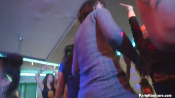 Party Hardcore Gone Crazy Vol. 29 Part 6 - Cam 2 Screencap 77 on www.sinx.com