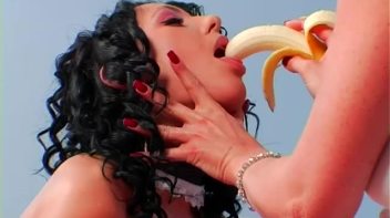 A Cure For Boredom Screencap 32 on www.sinx.com