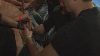 Cock Rock Hotel Part 2 - Main Edit Screencap 38 on www.sinx.com