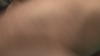 Cock Rock Hotel Part 2 - Main Edit Screencap 58 on www.sinx.com