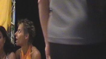 Brazen Bikini Babes - Part 2 Cam 2 Screencap 54 on www.sinx.com