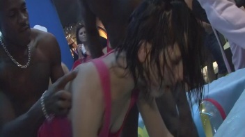Party Hardcore Vol. 55 Part 2 - Cam 1 Screencap 81 on www.sinx.com