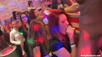 Party Hardcore Gone Crazy Vol. 22 Part 2 Screencap 53 on www.sinx.com