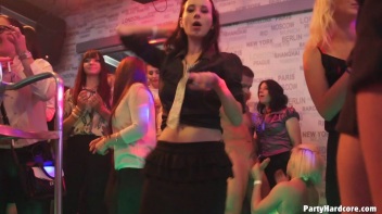 Party Hardcore Gone Crazy Vol. 22 Part 2 Screencap 70 on www.sinx.com