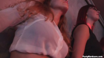 Party Hardcore Gone Crazy Vol. 22 Part 2 Screencap 72 on www.sinx.com