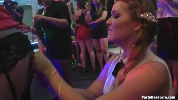 Party Hardcore Gone Crazy Vol. 22 Part 2 Screencap 84 on www.sinx.com