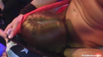 Party Hardcore Gone Crazy Vol. 22 Part 2 Screencap 43 on www.sinx.com