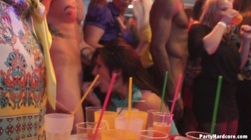 Party Hardcore Gone Crazy Vol. 22 Part 2 Screencap 45 on www.sinx.com