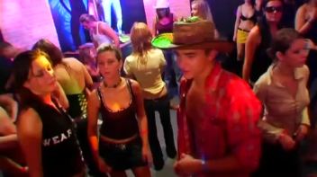 Roadhouse Hos Part 4 - Cam 2 Screencap 86 on www.sinx.com