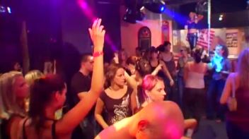 Roadhouse Hos Part 4 - Cam 2 Screencap 88 on www.sinx.com