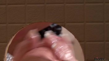 Creamy Carina Screencap 49 on www.sinx.com