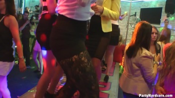 Party Hardcore Gone Crazy Vol. 12 Part 6 - Cam 4 Screencap 35 on www.sinx.com