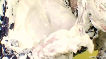Messy Icing Encounter Screencap 91 on www.sinx.com
