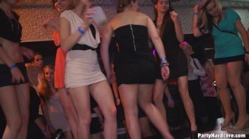 Party Hardcore Vol. 72 Part 6 - Cam 2 Screencap 94 on www.sinx.com