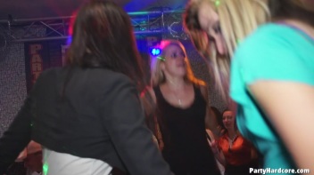 Party Hardcore Vol. 72 Part 6 - Cam 2 Screencap 13 on www.sinx.com