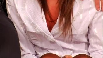 Fully Clothed Sex Cheers The Blues Screencap 4 on www.sinx.com