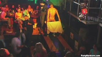 Party Hardcore Vol. 85 Part 1 - Cam 3 Screencap 70 on www.sinx.com