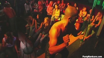 Party Hardcore Vol. 85 Part 1 - Cam 3 Screencap 10 on www.sinx.com