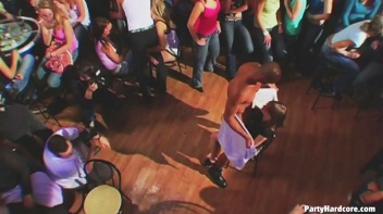 Party Hardcore Vol. 85 Part 1 - Cam 3 Screencap 43 on www.sinx.com