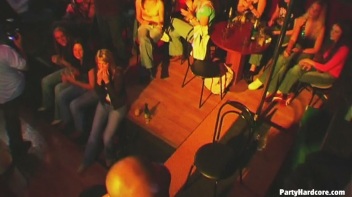 Party Hardcore Vol. 85 Part 1 - Cam 3 Screencap 49 on www.sinx.com