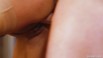 Give The Bitch A Tip Of Piss! Screencap 66 on www.sinx.com