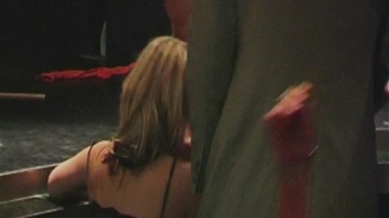 Bitchy Bidders Part 1 - Cam 1 Screencap 32 on www.sinx.com