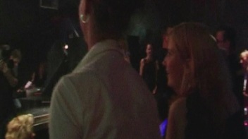 Bitchy Bidders Part 1 - Cam 1 Screencap 34 on www.sinx.com