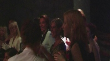 Bitchy Bidders Part 1 - Cam 1 Screencap 38 on www.sinx.com