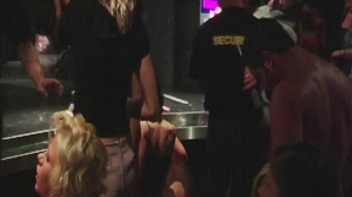 Bitchy Bidders Part 1 - Cam 1 Screencap 4 on www.sinx.com