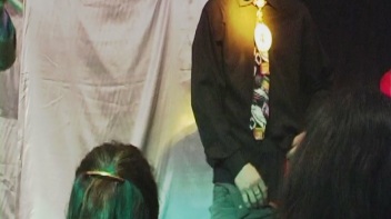 Bitchy Bidders Part 1 - Cam 1 Screencap 44 on www.sinx.com