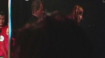 Bitchy Bidders Part 1 - Cam 1 Screencap 49 on www.sinx.com