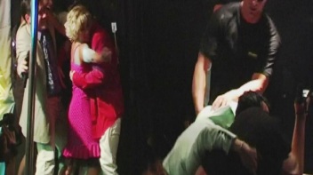 Bitchy Bidders Part 1 - Cam 1 Screencap 53 on www.sinx.com