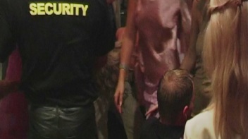 Bitchy Bidders Part 1 - Cam 1 Screencap 64 on www.sinx.com