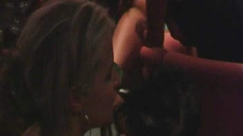 Bitchy Bidders Part 1 - Cam 1 Screencap 70 on www.sinx.com