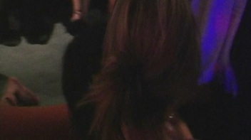 Bitchy Bidders Part 1 - Cam 1 Screencap 71 on www.sinx.com