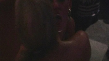 Bitchy Bidders Part 1 - Cam 1 Screencap 73 on www.sinx.com