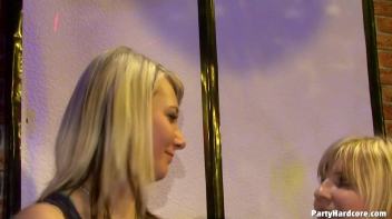 Party Hardcore Vol. 47 Part 3 Screencap 78 on www.sinx.com