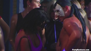 Party Hardcore Vol. 86 Part 3 - Cam 1 Screencap 29 on www.sinx.com
