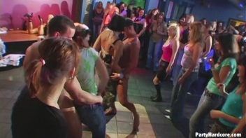 Party Hardcore Vol. 86 Part 3 - Cam 1 Screencap 59 on www.sinx.com