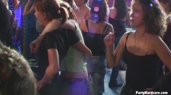 Party Hardcore Vol. 86 Part 3 - Cam 1 Screencap 75 on www.sinx.com