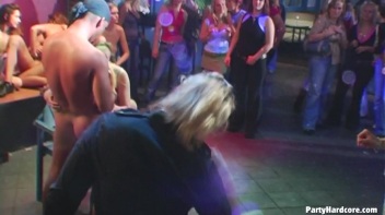 Party Hardcore Vol. 86 Part 3 - Cam 1 Screencap 78 on www.sinx.com