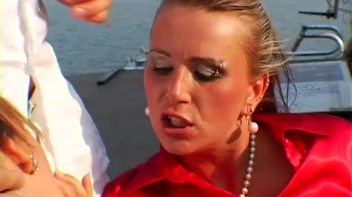 Her Love for Cock and Cunt Screencap 21 on www.sinx.com