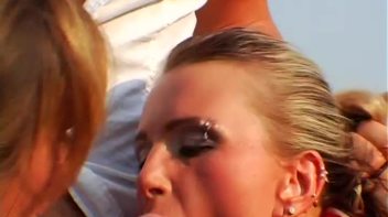 Her Love for Cock and Cunt Screencap 26 on www.sinx.com