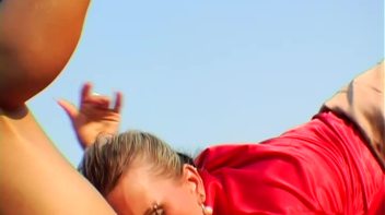 Her Love for Cock and Cunt Screencap 39 on www.sinx.com