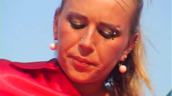 Her Love for Cock and Cunt Screencap 57 on www.sinx.com