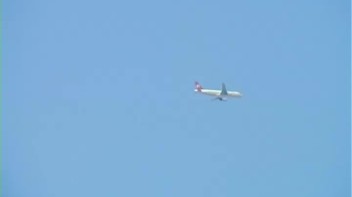 Her Love for Cock and Cunt Screencap 71 on www.sinx.com