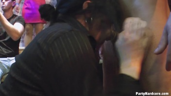 Party Hardcore Gone Crazy Vol. 10 Part 1 - Cam 2 Screencap 59 on www.sinx.com