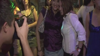Party Hardcore Vol. 59 Part 4 - Cam 1 Screencap 89 on www.sinx.com