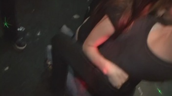 Party Hardcore Vol. 59 Part 4 - Cam 1 Screencap 12 on www.sinx.com