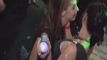 Party Hardcore Vol. 59 Part 4 - Cam 1 Screencap 13 on www.sinx.com